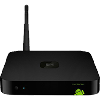 電視機(jī)頂盒